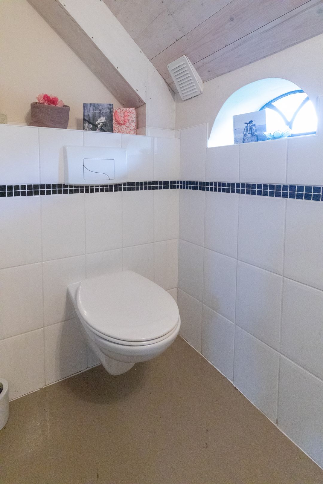 Photo 31 of Oud Avereest 52