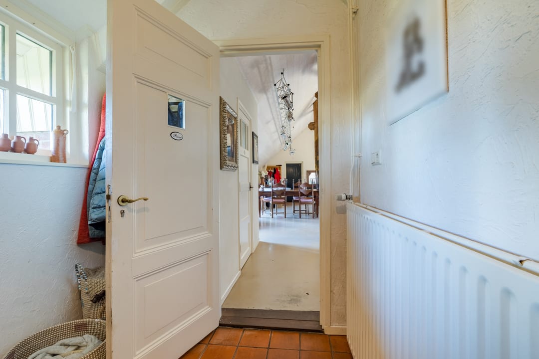 Photo 13 of Oud Avereest 52