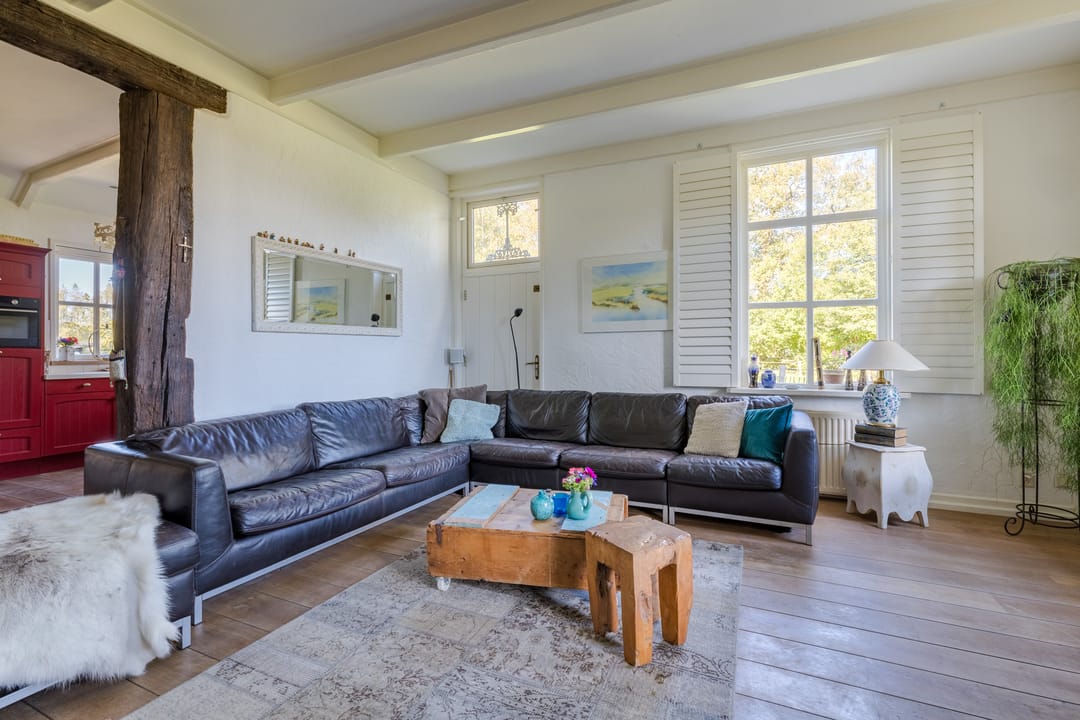 Photo 8 of Oud Avereest 52