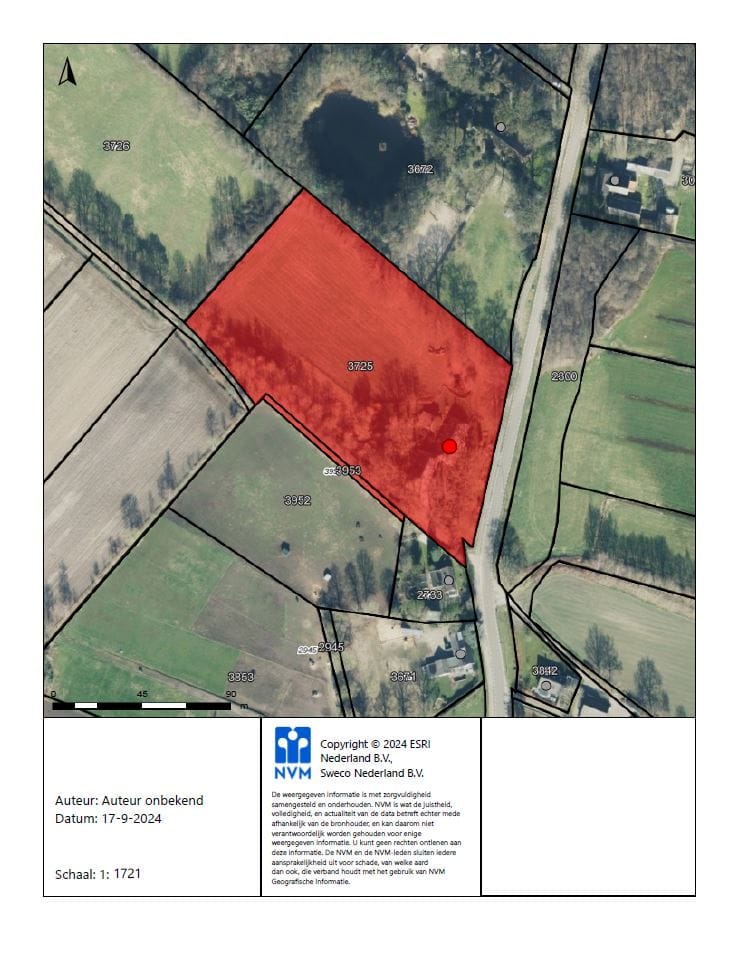 Photo 85 of Oud Avereest 52