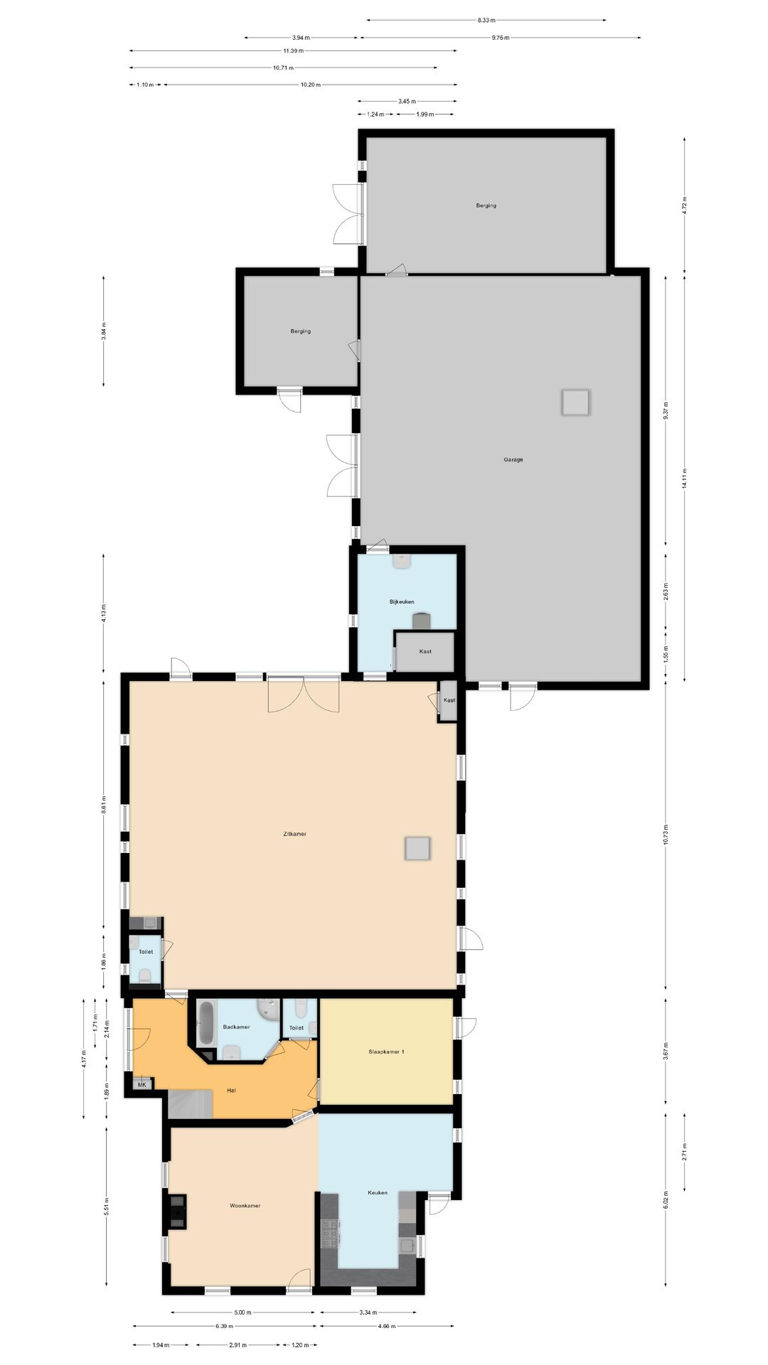 Photo 86 of Oud Avereest 52