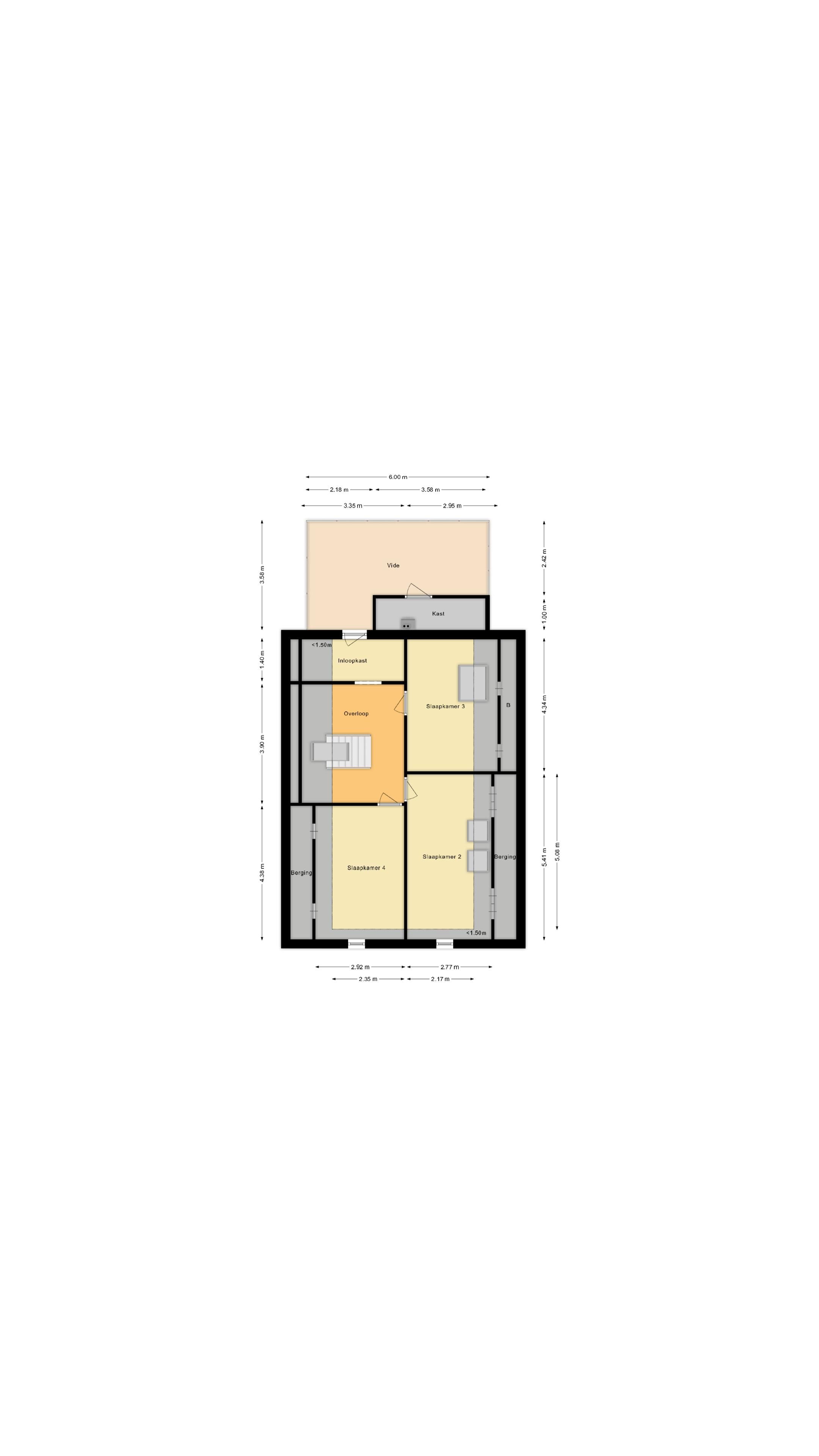 Photo 87 of Oud Avereest 52