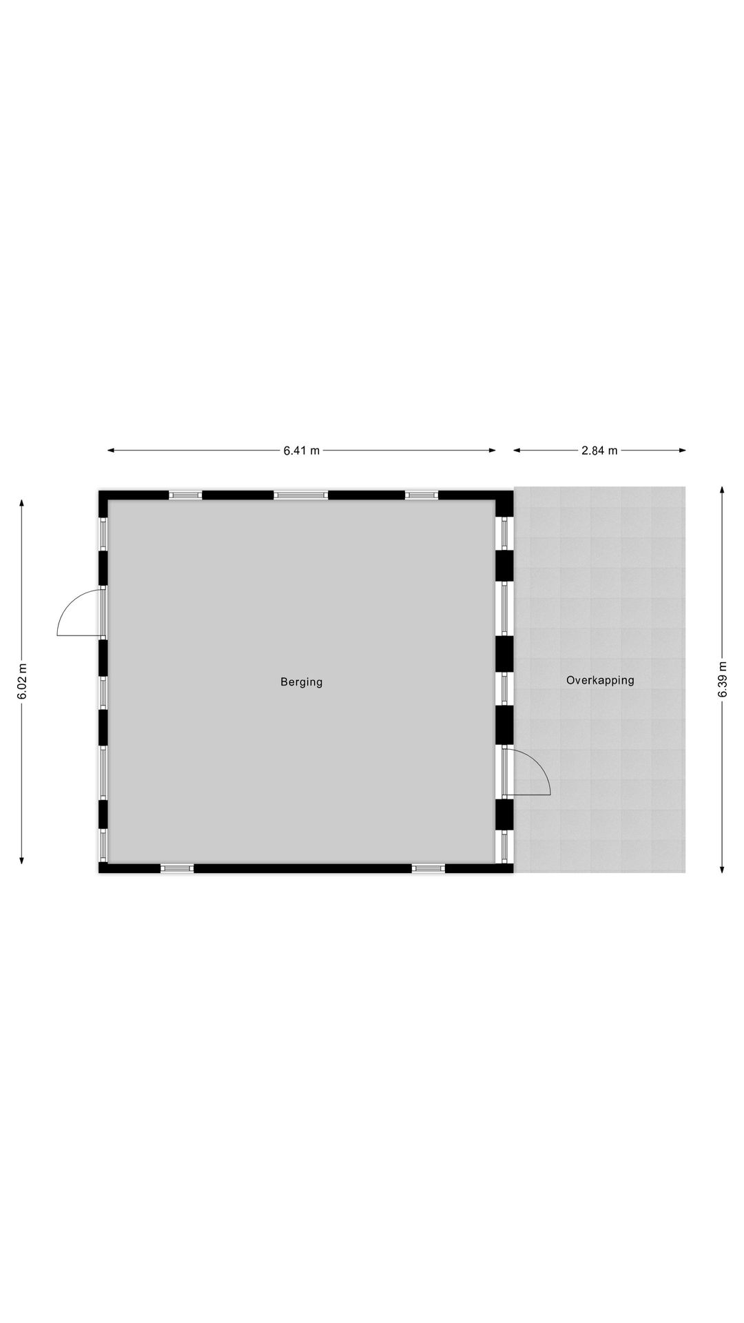 Photo 88 of Oud Avereest 52