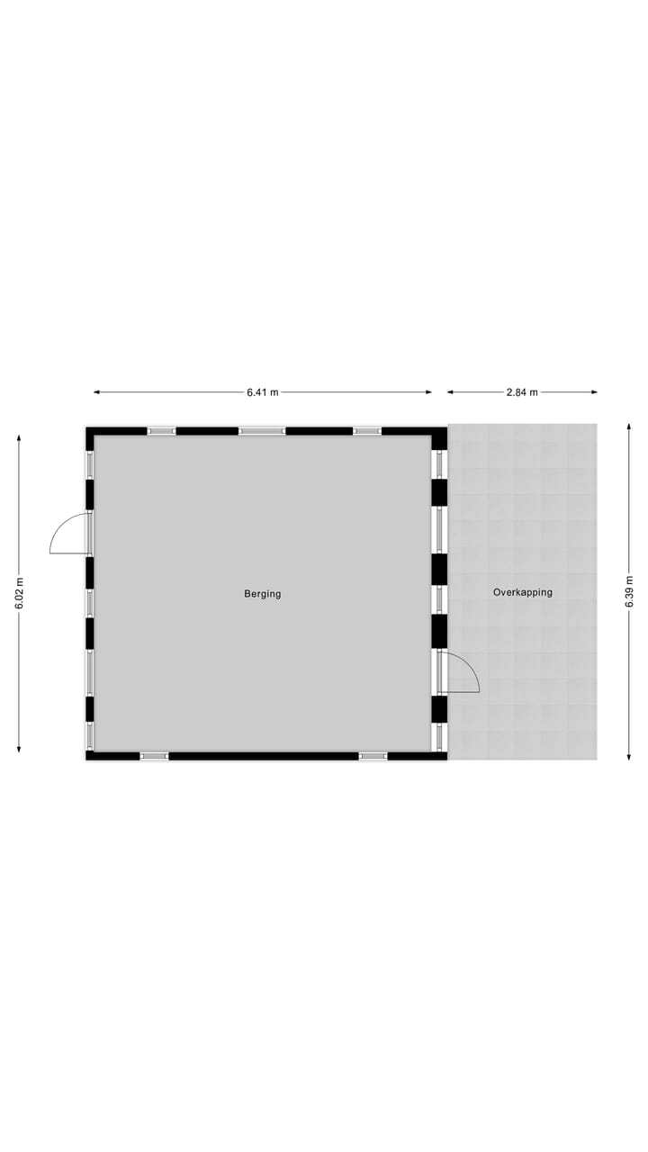 Foto 88 van Oud Avereest 52