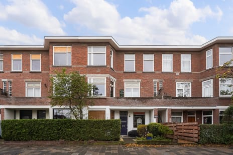 Koningin Wilhelminalaan 348-A secondary image