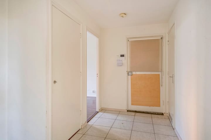 Photo 2 of Henri Hermanslaan 526