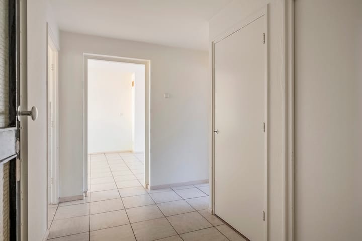 Photo 3 of Henri Hermanslaan 526