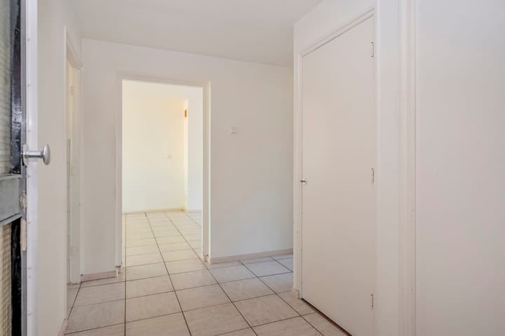 Photo 4 of Henri Hermanslaan 526