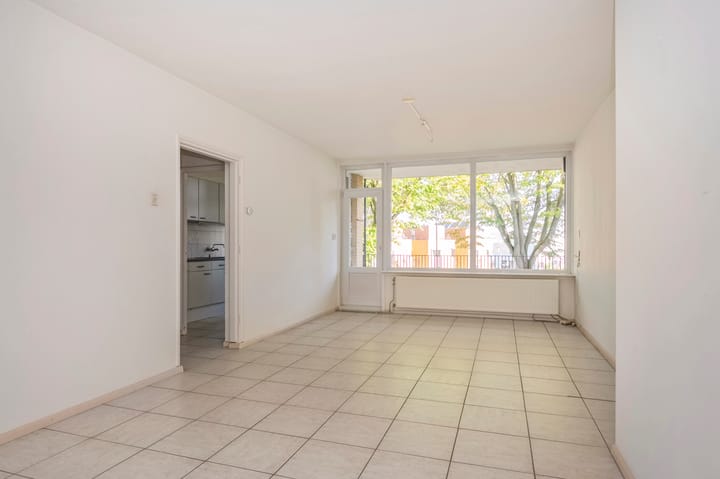 Photo 5 of Henri Hermanslaan 526