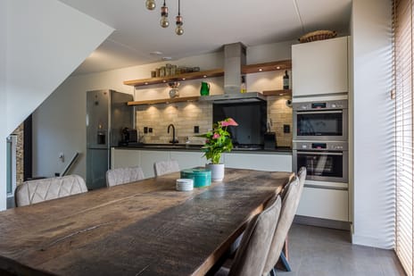 Emily Brontësingel thumbnail