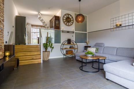 Emily Brontësingel 125 secondary image