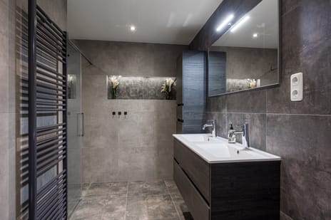 Emily Brontësingel 125 tertiary image