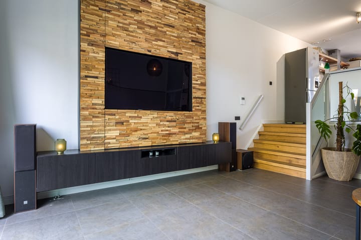 Foto 12 van Emily Brontësingel 125