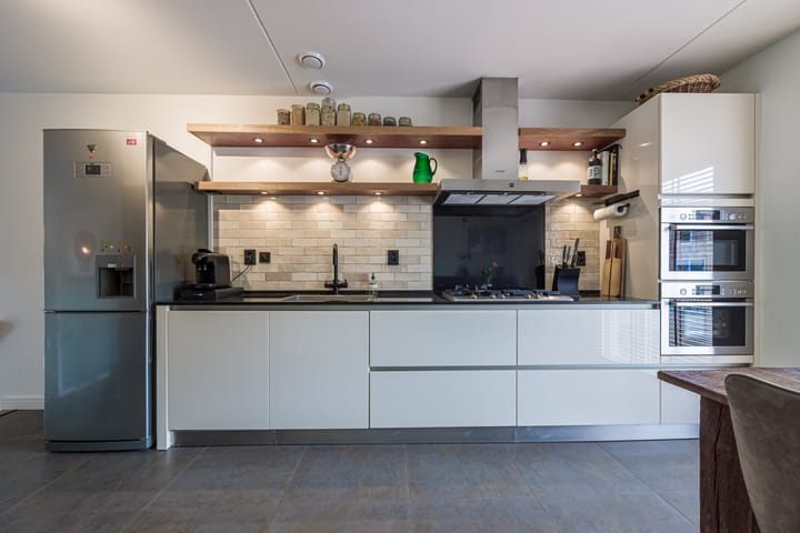 Foto 14 van Emily Brontësingel 125