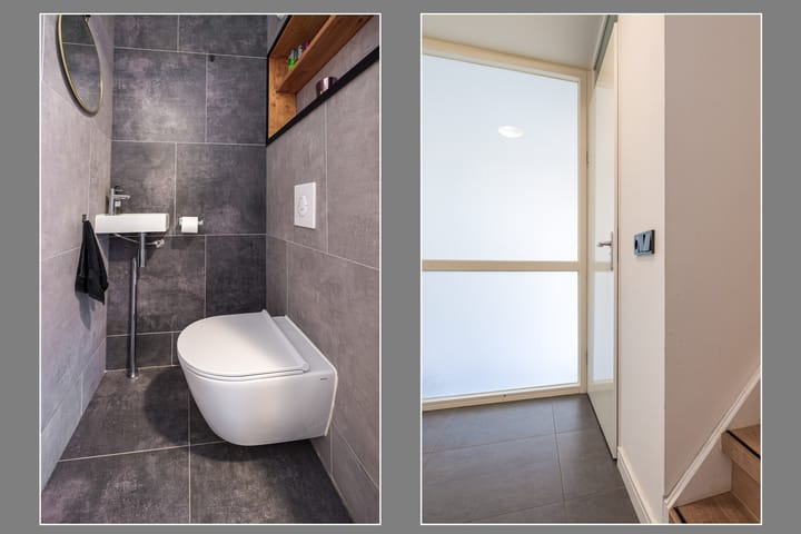 Foto 17 van Emily Brontësingel 125