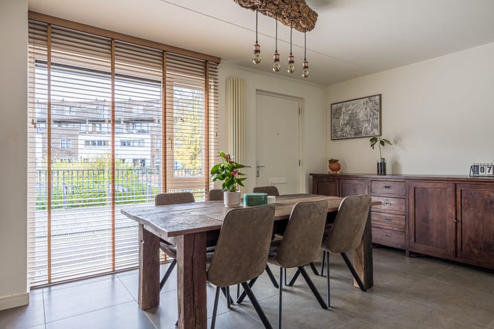 Foto 16 van Emily Brontësingel 125