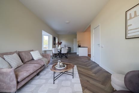 Jan van der Heijdenstraat 15 tertiary image