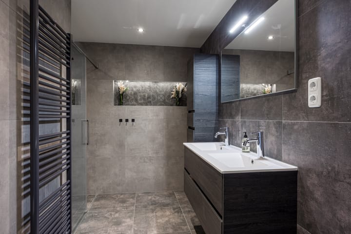 Foto 26 van Emily Brontësingel 125