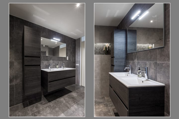 Foto 27 van Emily Brontësingel 125