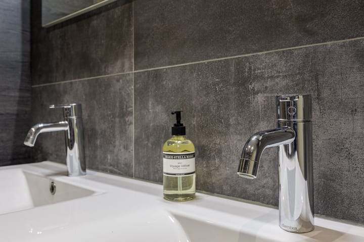 Foto 28 van Emily Brontësingel 125