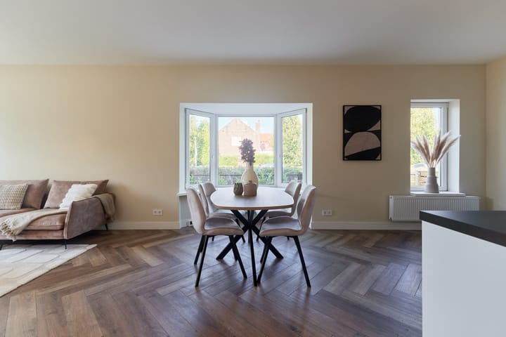 Photo 7 of Jan van der Heijdenstraat 15