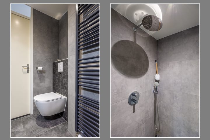 Foto 29 van Emily Brontësingel 125