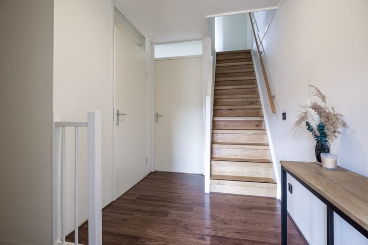 Foto 30 van Emily Brontësingel 125