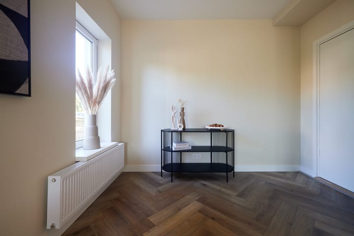 Photo 9 of Jan van der Heijdenstraat 15