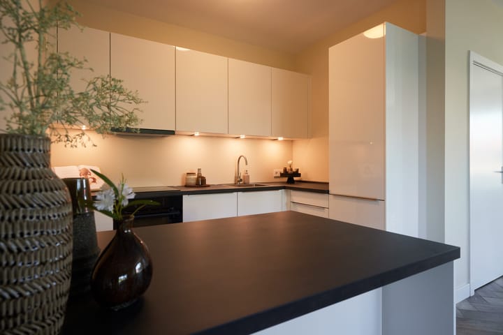 Photo 11 of Jan van der Heijdenstraat 15