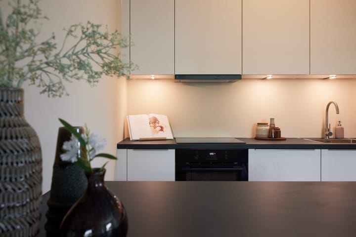 Photo 12 of Jan van der Heijdenstraat 15