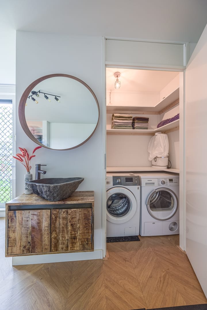 Foto 34 van Emily Brontësingel 125