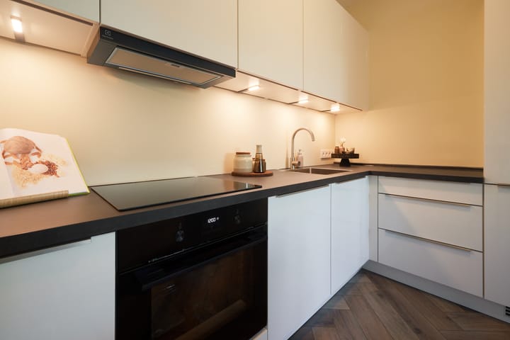 Photo 13 of Jan van der Heijdenstraat 15