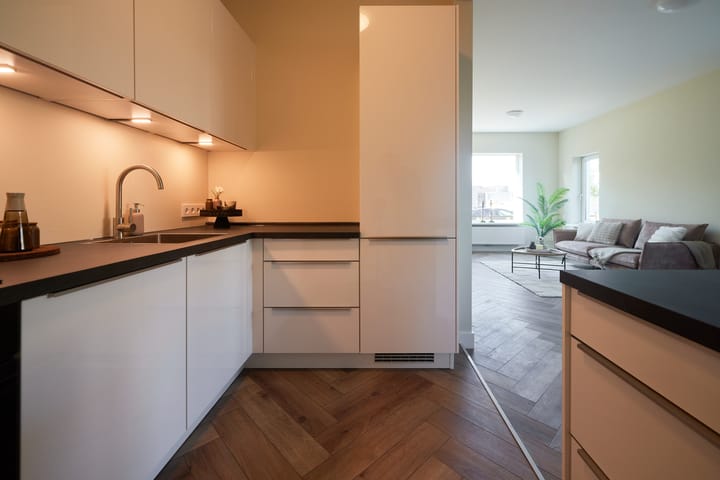 Photo 14 of Jan van der Heijdenstraat 15