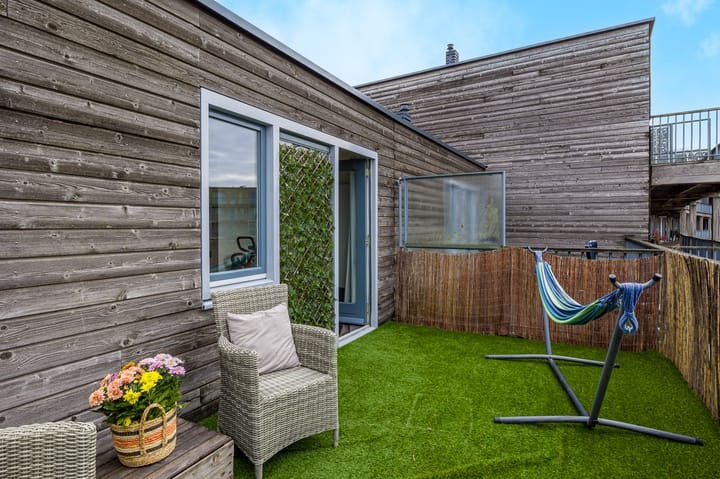 Foto 37 van Emily Brontësingel 125