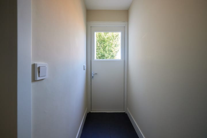 Photo 16 of Jan van der Heijdenstraat 15