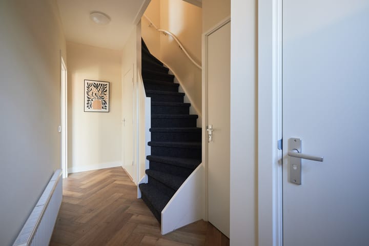 Photo 17 of Jan van der Heijdenstraat 15