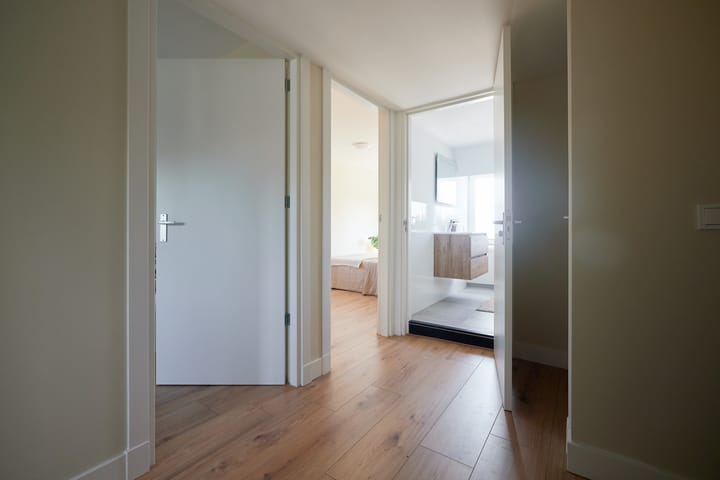 Photo 18 of Jan van der Heijdenstraat 15