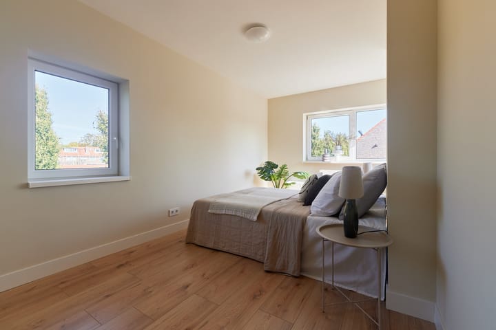 Photo 19 of Jan van der Heijdenstraat 15