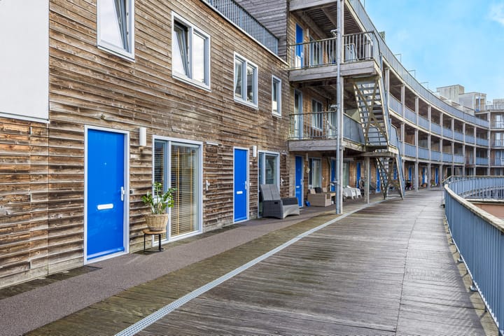 Foto 40 van Emily Brontësingel 125