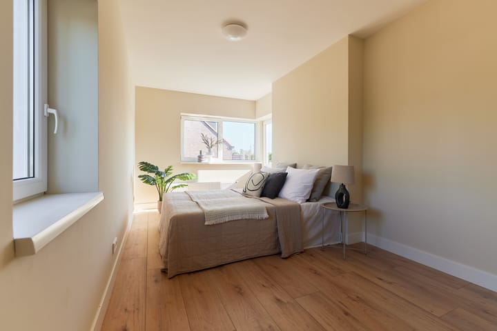 Photo 20 of Jan van der Heijdenstraat 15