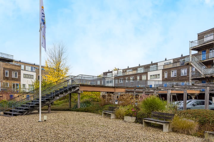 Foto 42 van Emily Brontësingel 125