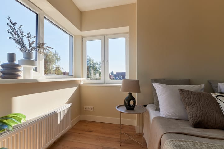 Photo 22 of Jan van der Heijdenstraat 15