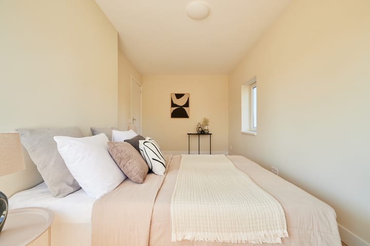 Photo 23 of Jan van der Heijdenstraat 15