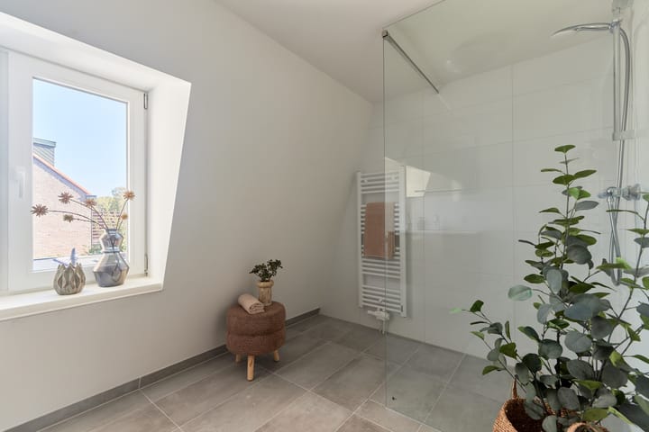 Photo 24 of Jan van der Heijdenstraat 15