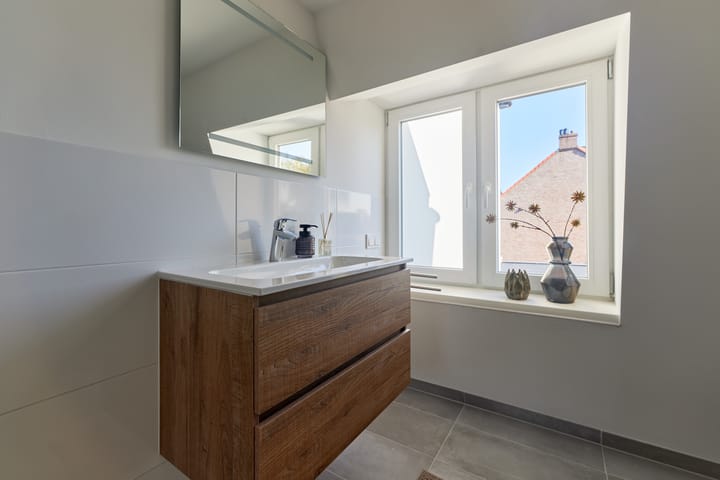 Photo 25 of Jan van der Heijdenstraat 15