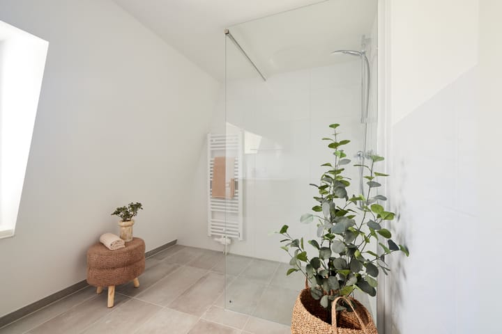 Photo 27 of Jan van der Heijdenstraat 15