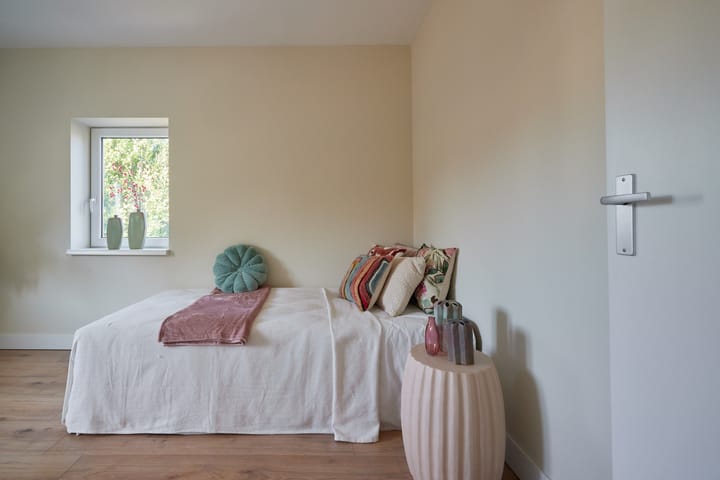 Photo 28 of Jan van der Heijdenstraat 15