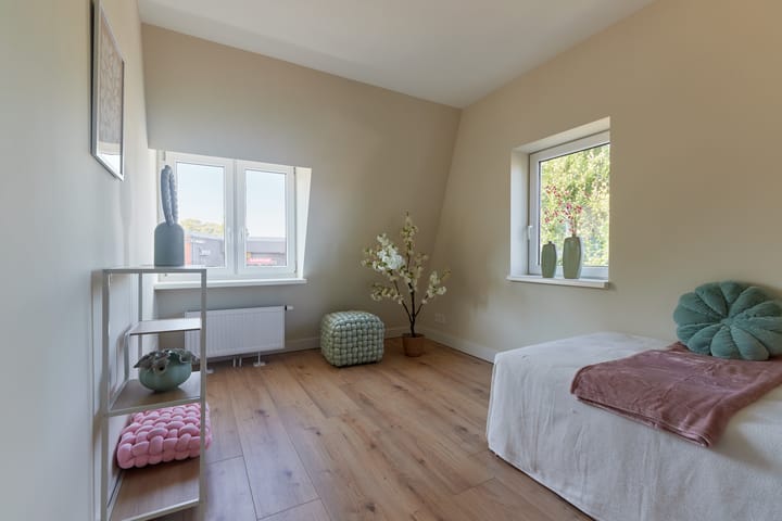 Photo 29 of Jan van der Heijdenstraat 15