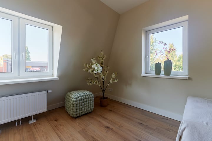 Photo 30 of Jan van der Heijdenstraat 15