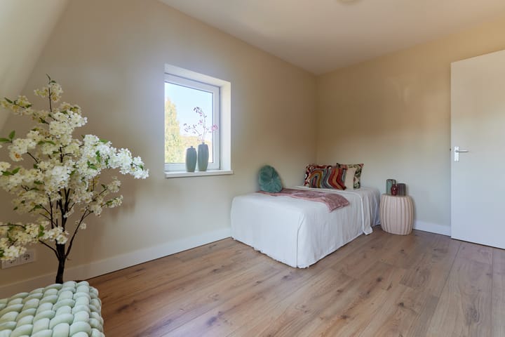 Photo 31 of Jan van der Heijdenstraat 15